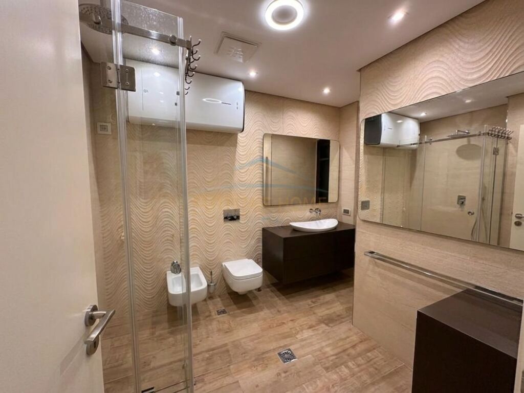 Rent, Apartment 4+1+3, Blloku, Tirana