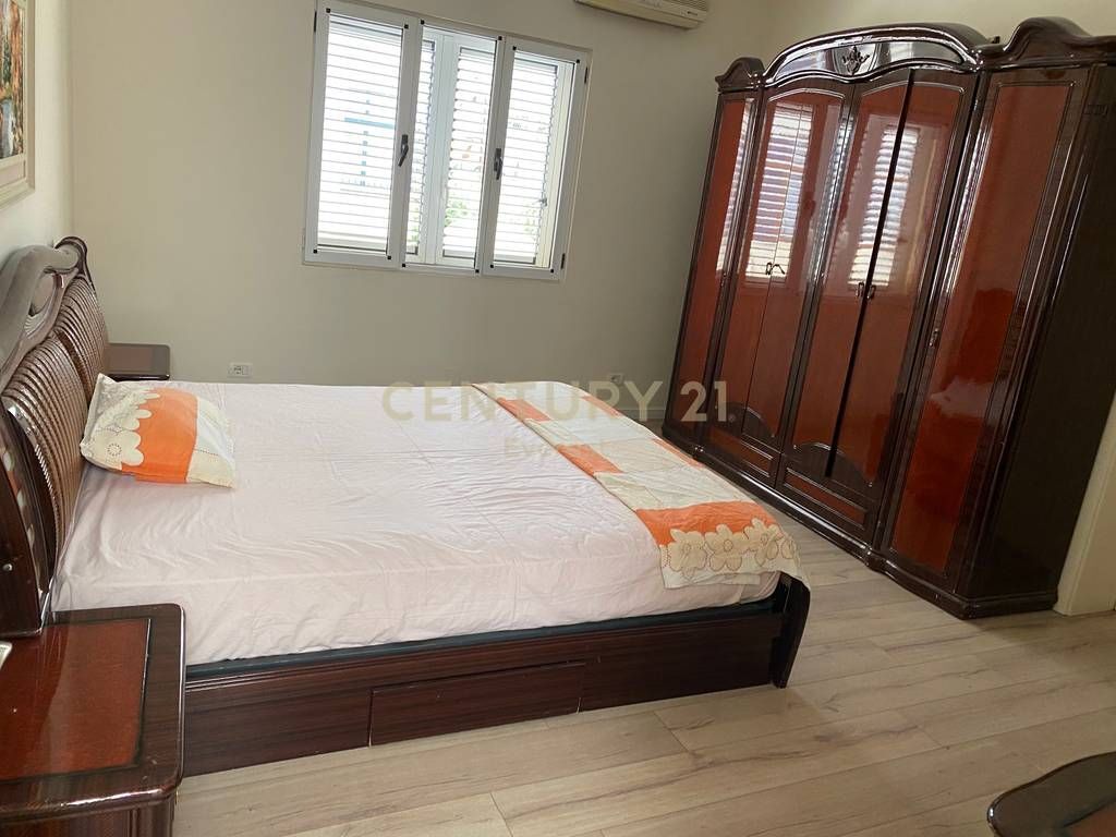 RRUGA E KAVAJES, APARTAMENT 2+1 PER QIRA 850 € /Muaj 80,000 Lekë /Muaj