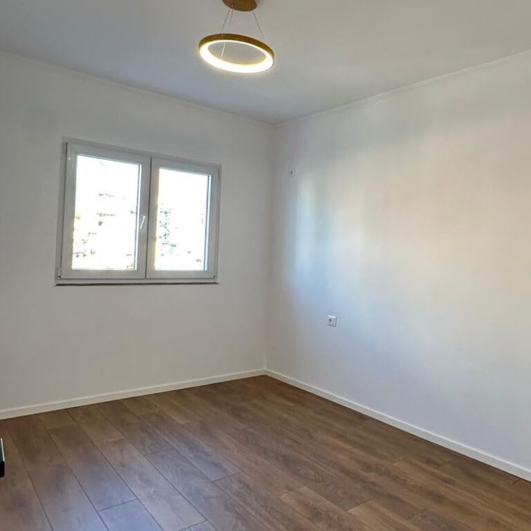 🏡 SHITET APARTAMENT 2+1 | QENDËR ✨