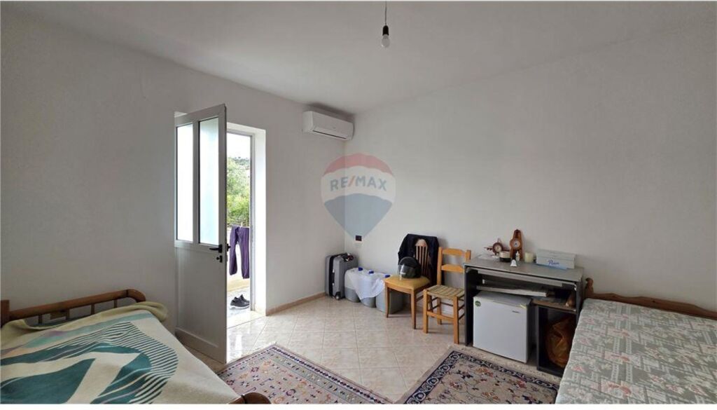 🏡 OKAZION – SHTËPI PRIVATE PËR SHITJE NË VLORË!