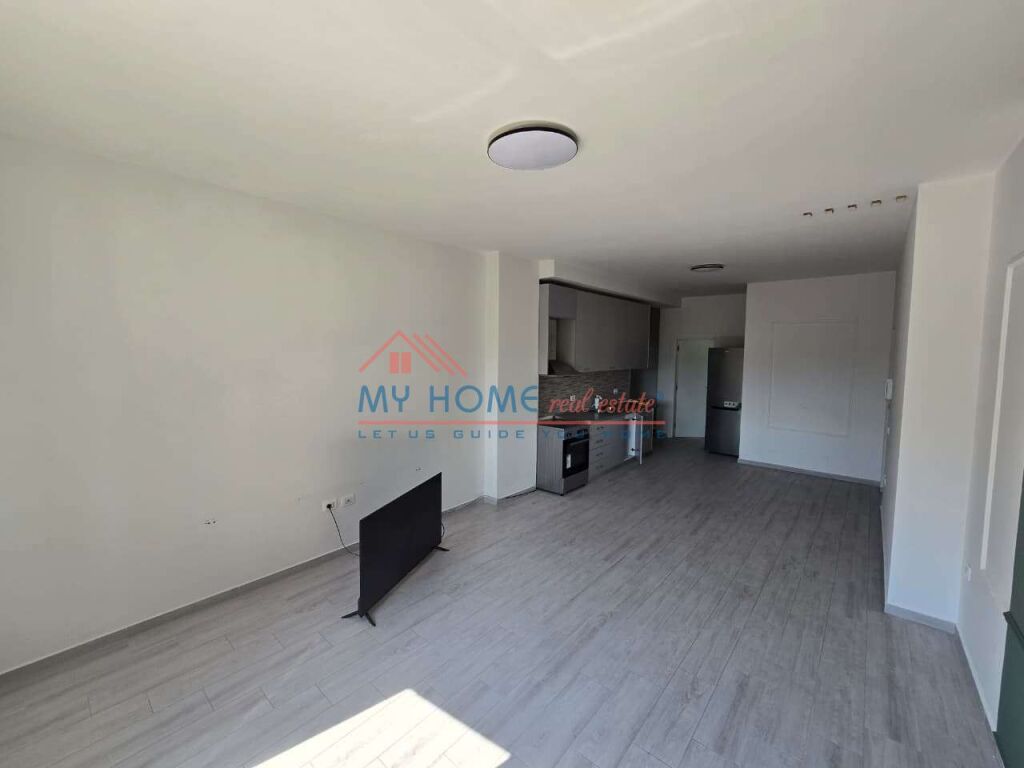 Office for rent Center in Tirana