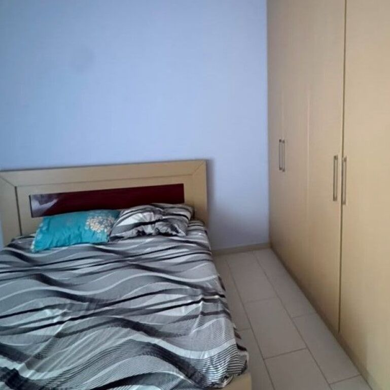 🏡 JEPET ME QIRA APARTAMENT 2+1 | QYTET STUDENTI ✨