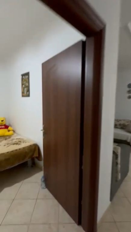 Apartament 2+1 per qera Astir !