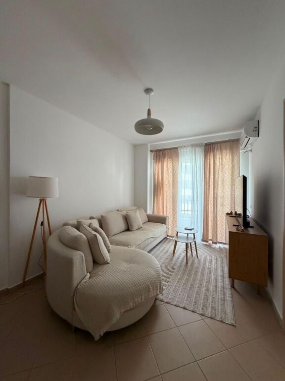 Apartment for Rent 1+1, 21 December