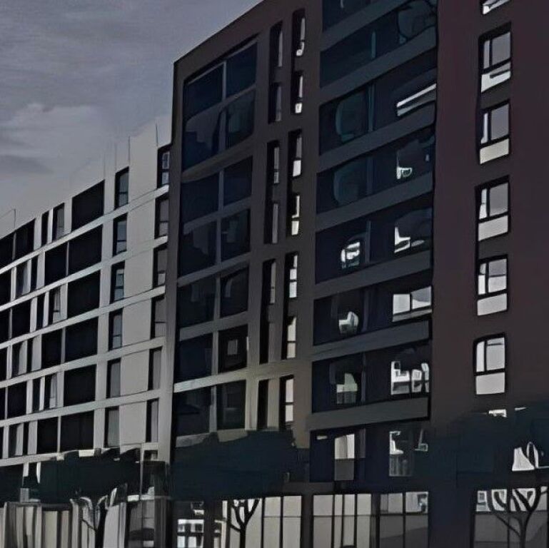 🏡 SHITET APARTAMENT 2+1 | ORBITAL 5 – BULEVARDI I RI ✨