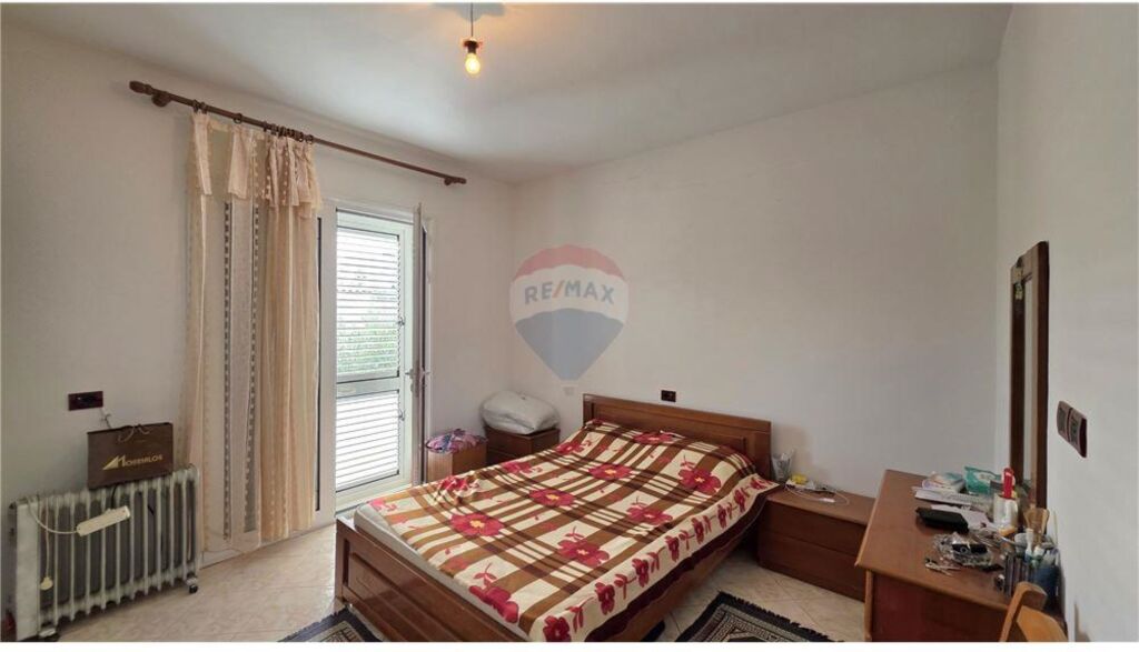 🏡 OKAZION – SHTËPI PRIVATE PËR SHITJE NË VLORË!
