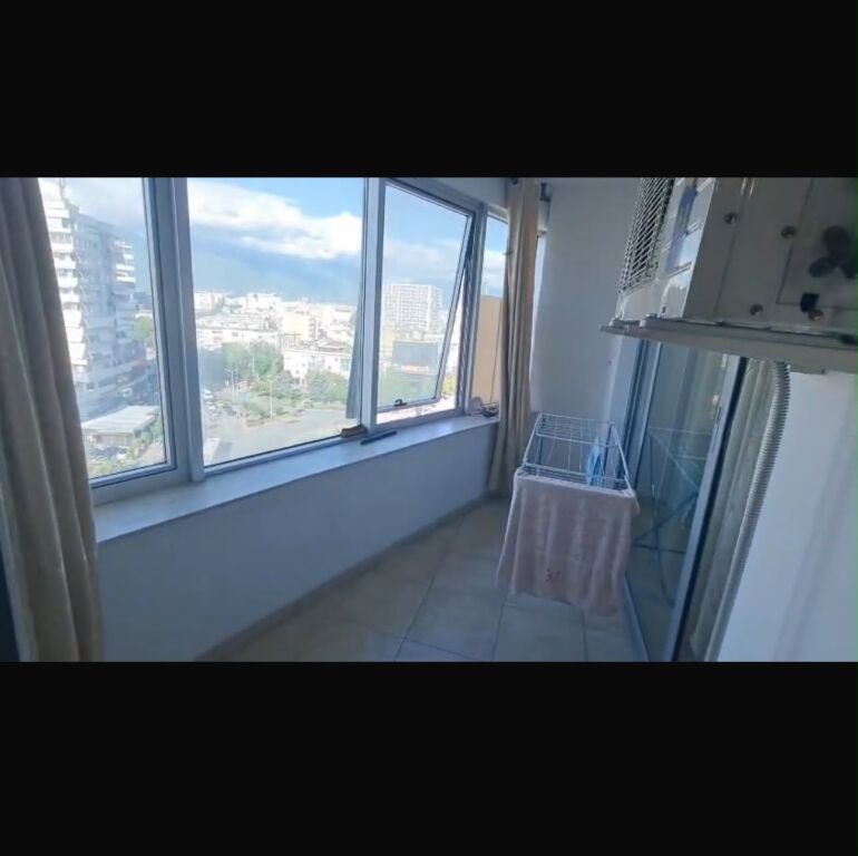 AP. 1+1 for rent, Zogu Zi Le bon