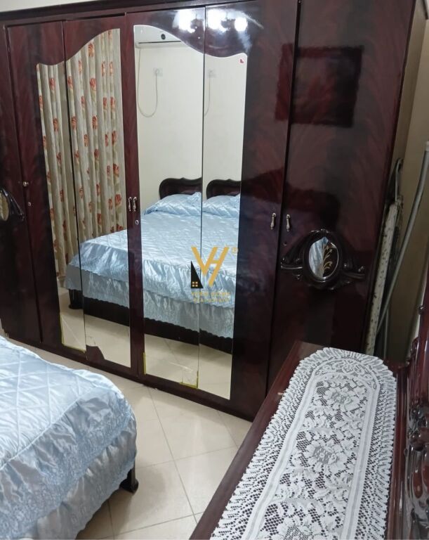 JEPET APARTAMENT 1+1+BLK ME QERA NE DON BOSKO 50.000 LEKE