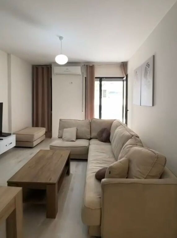 2+1 apartment for rent at Panorama Complex!