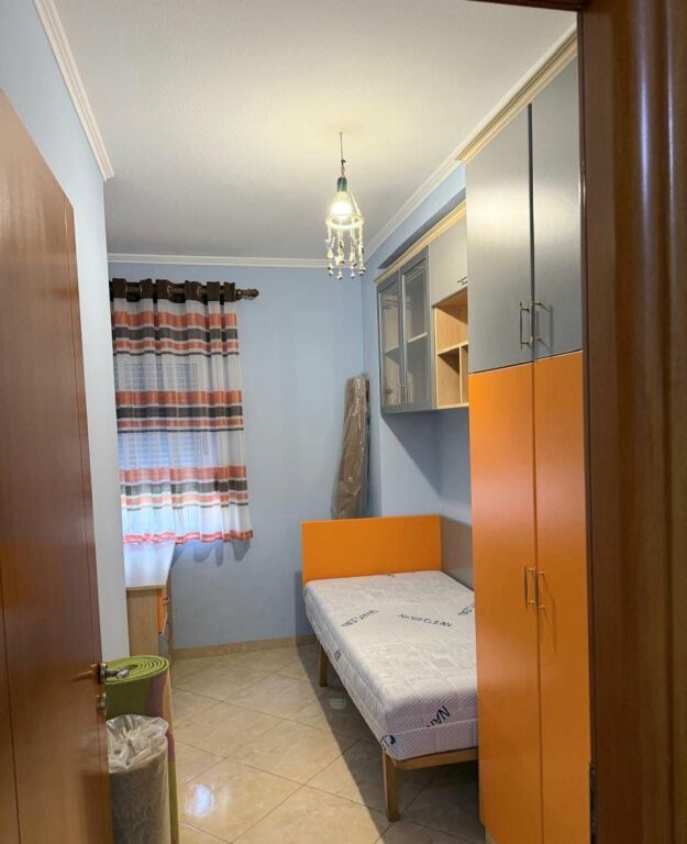 AFFITTASI APPARTAMENTO 2+1