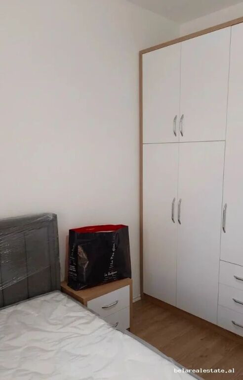 Appartamento in affitto 1+1 a Yzberisht (ID B2101880) Tirana