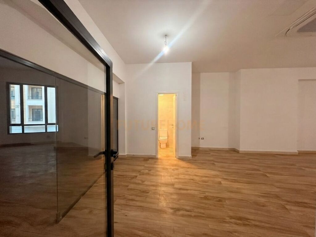 Rent, 2 Business Spaces, Center, Tirana.