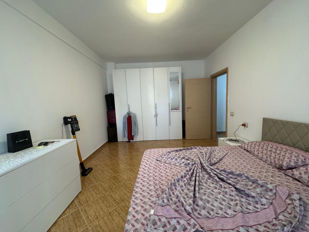 Appartamento in affitto 1+1