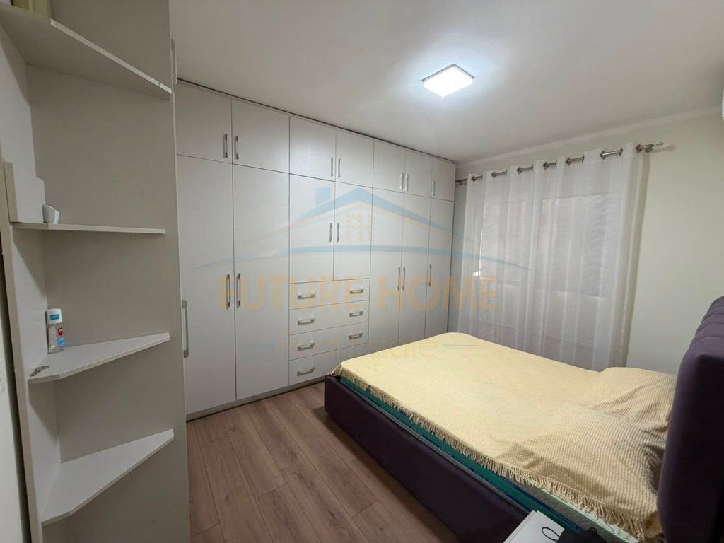 Qira, Apartament 2+1, Mine Peza, Tiranë.