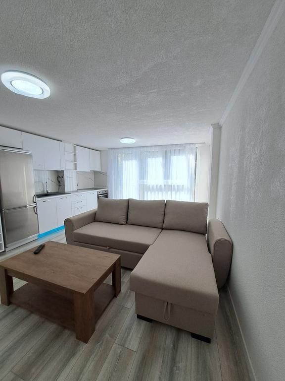 Qera, Apartament 1+1, 5 Maji, Tirane.