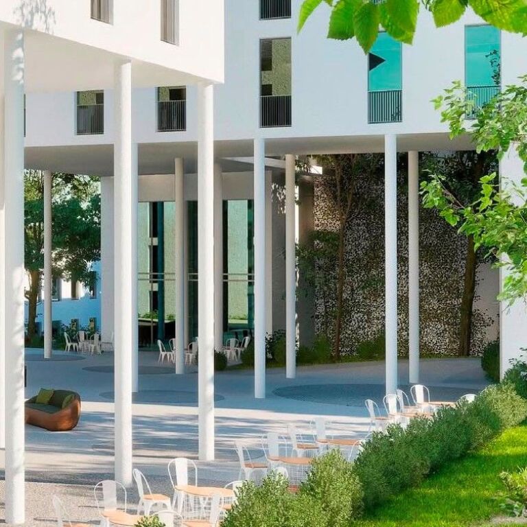 🏡 OKAZION | SHITET APARTAMENT 3+1 + 3 TUALETE | BY LONG HILL RESIDENCE ✨