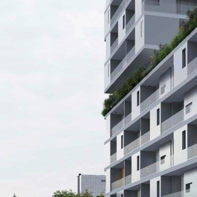 🔥 OPPORTUNITY | 1,100 €/m² | MOA RESIDENCE – ASTIR 🔥