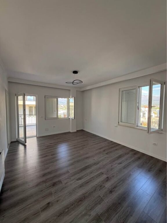 Villa For Rent Near TEG 2200€