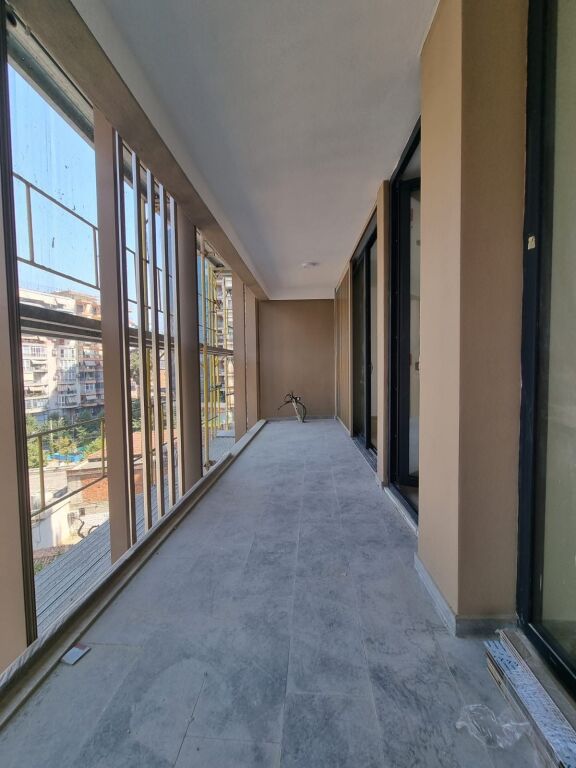 Apartament 1+1, Selvia!