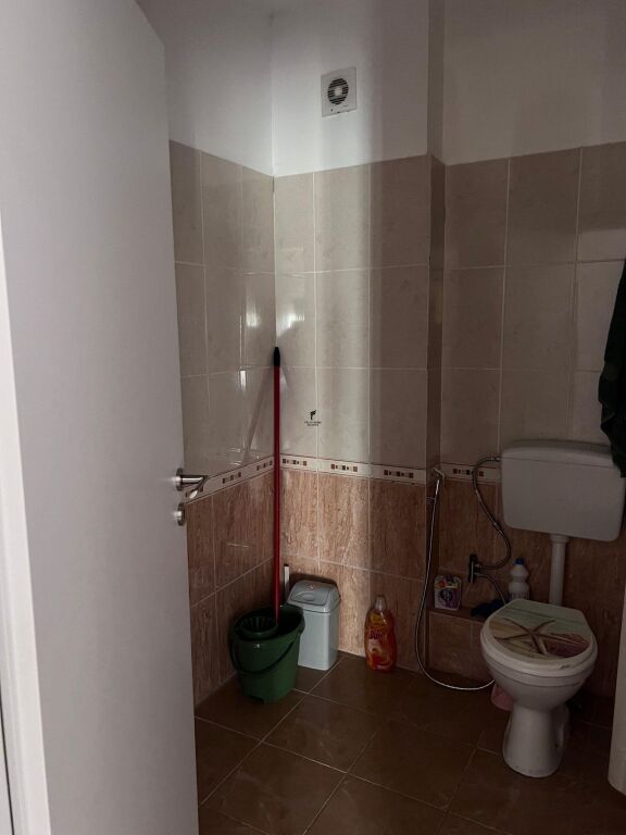 APPARTAMENTO IN AFFITTO 2+1 ASTIR 50.000 LEKE FH-89005