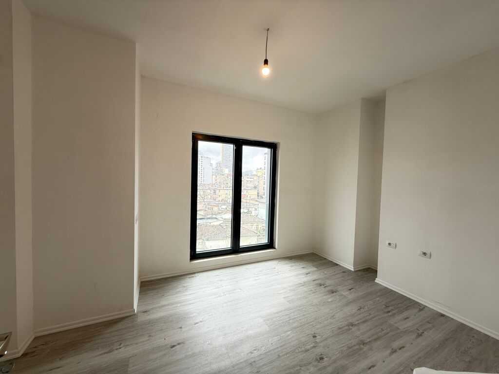 🏢 OFFICE APARTMENT FOR RENT – CENTER, Tirana