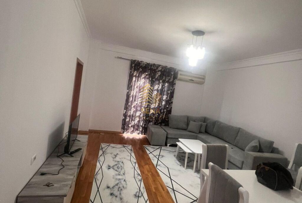 Qira, Apartament 2+1+BLK, Don Bosko, 60.000 Lek/muaj