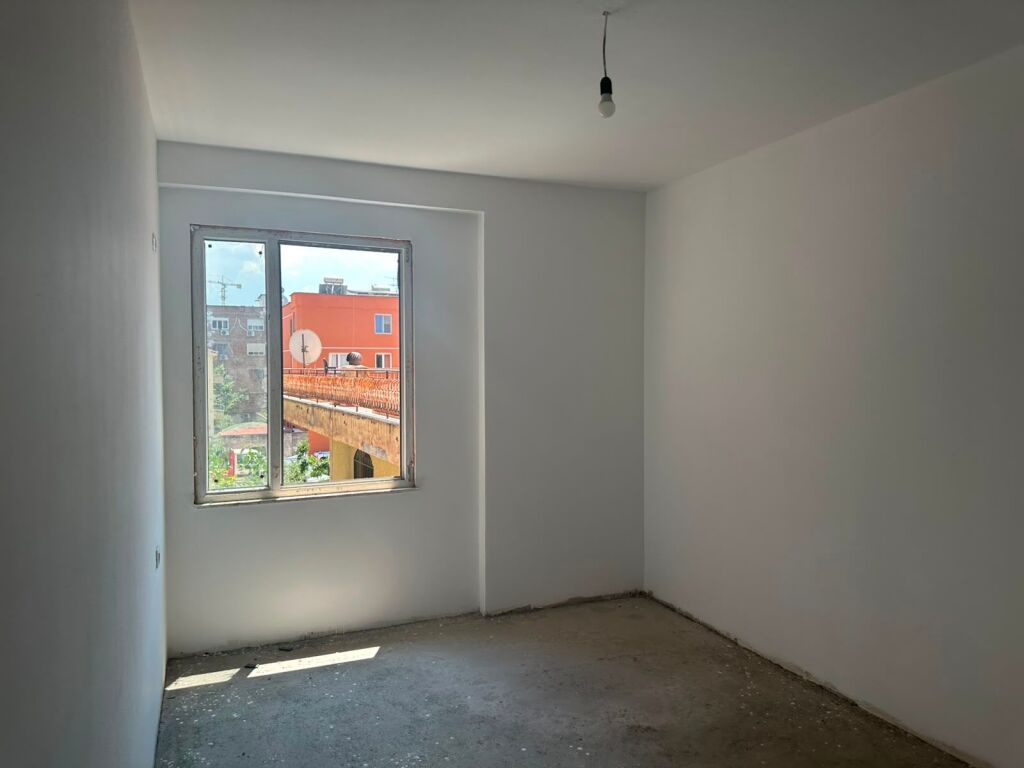 Apartment 2+1 for Sale Varri Bamit Tirana