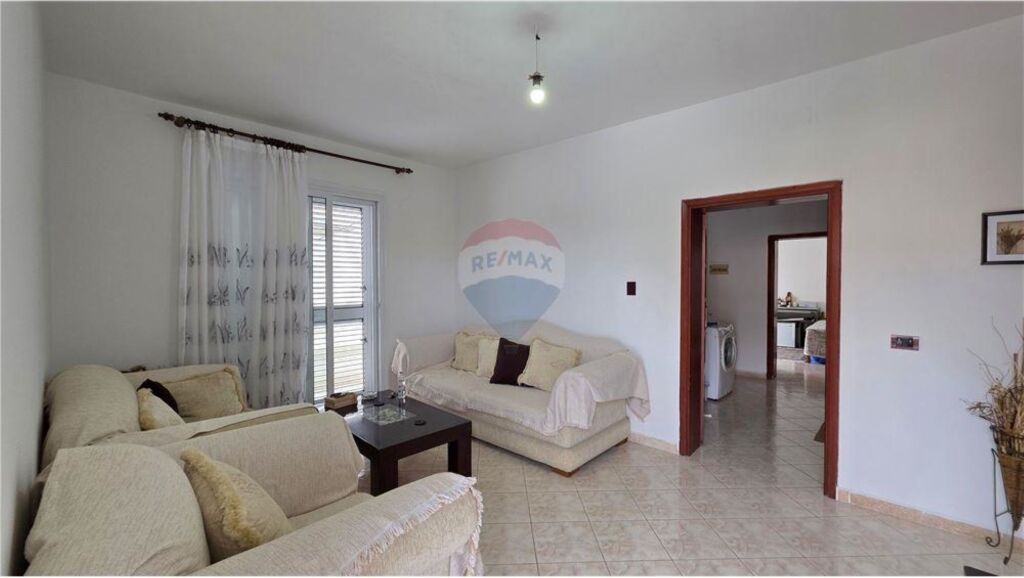 🏡 OKAZION – SHTËPI PRIVATE PËR SHITJE NË VLORË!