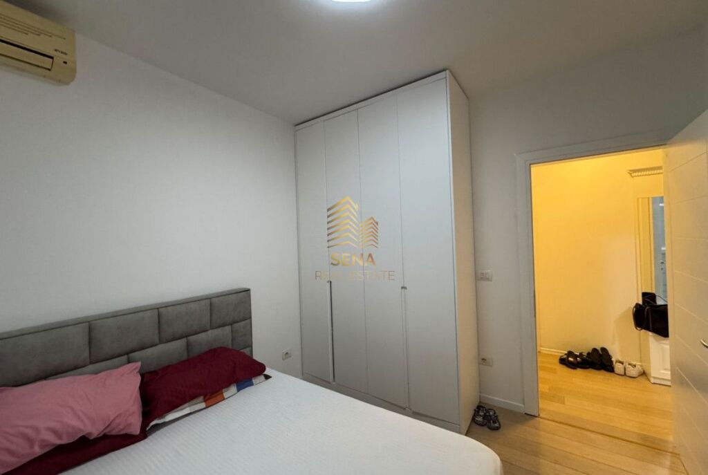 Affitto, Appartamento, 1+1+Blk, Giardino Botanico, 50.000 Leke/Mese