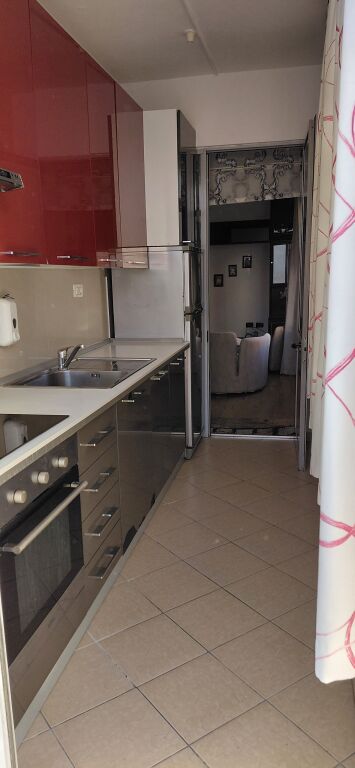 APARTAMENT 2+1 PËR SHITJE – YZBERISHT, TIRANË
