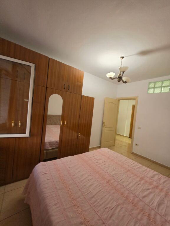 🏡 IN VENDITA Appartamento 1+1 💰Prezzo: 120 milioni (Trattabile)