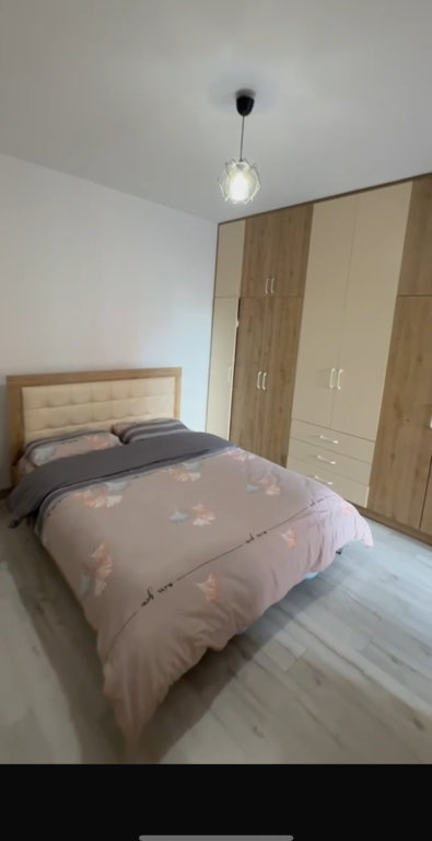 Apartament 2+1 per shitje Astir !