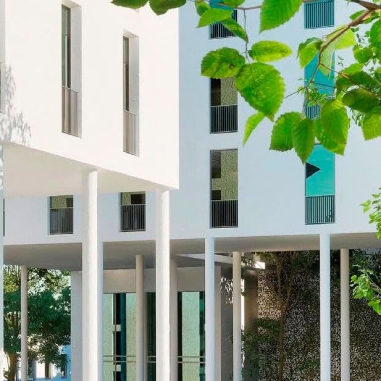 🔥 OPPORTUNITY | 1,600 €/m² | BY LONG HILL RESIDENCE 🔥  🏡 FOR SALE 1+1 APARTMENT