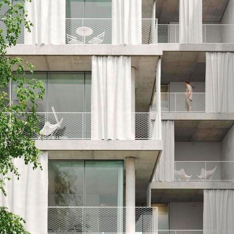 🏡 OKAZION | SHITET APARTAMENT 3+1 + 3 TUALETE | BY LONG HILL RESIDENCE ✨