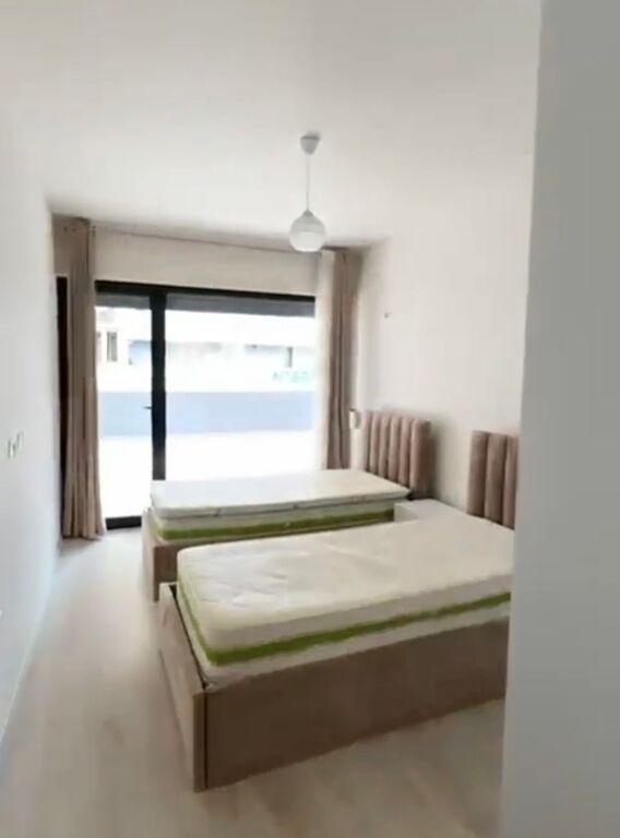 2+1 apartment for rent at Panorama Complex!