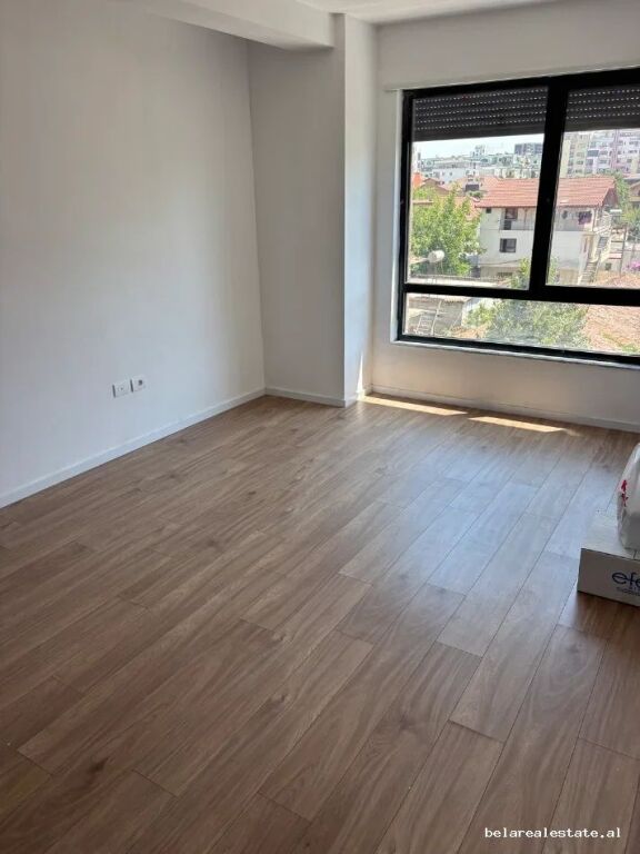 Appartamento In Affitto 1+1 Vicino 5 Maji (ID B2101881) Tirana