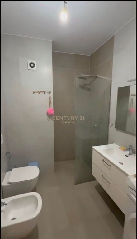 🏡 APPARTAMENTO 2+1 IN VENDITA – ASTIR