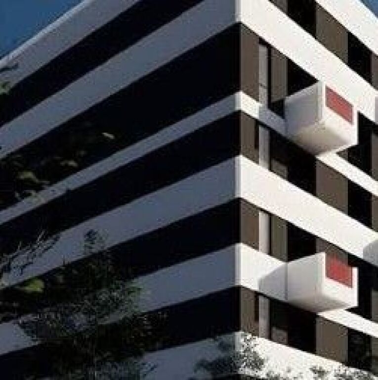🏡 OKAZION | SHITET APARTAMENT 1+1 – KAMËZ, RIVIERA ✨