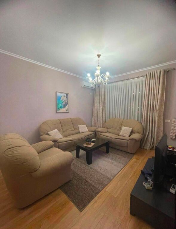 🏠 Appartamento 2+1 in affitto