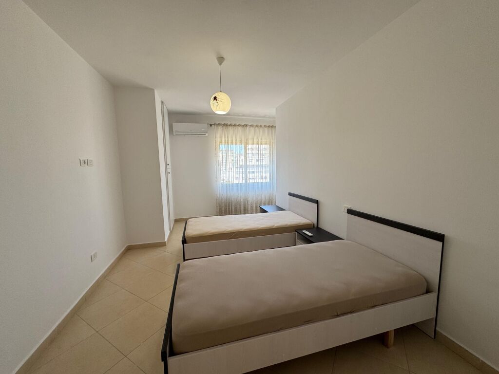 Apartment for rent 2+1