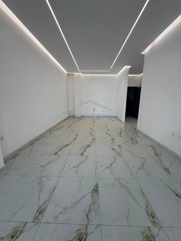Affitto, Ambiente 1+1, Nuovo Anello