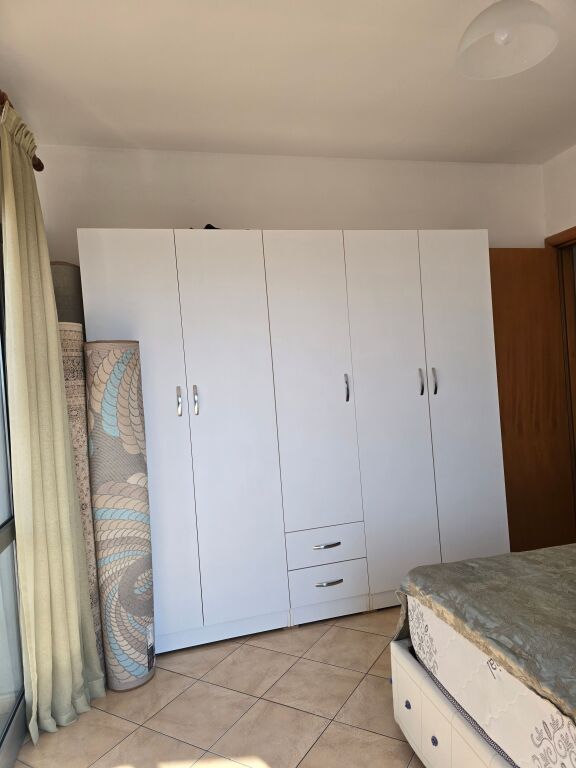 QIRA:2+1 ZOGU I ZI