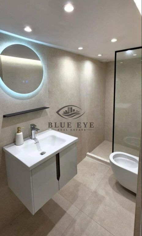🏡 Apartament / Dupleks në Shitje | Zona e Plazhit, Durrës – Rezidenca Toçak