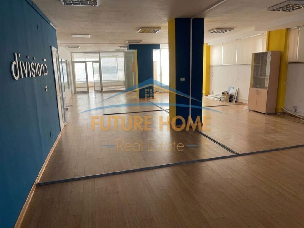 Affitto, Locale Commerciale, Zogu i Zi, Tirana