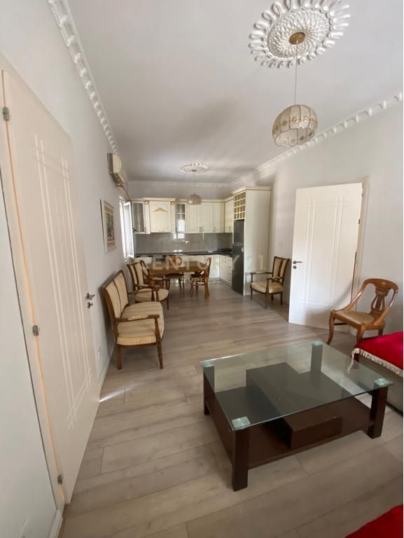 RRUGA E KAVAJES, APARTAMENT 2+1 PER QIRA 850 € /Muaj 80,000 Lekë /Muaj