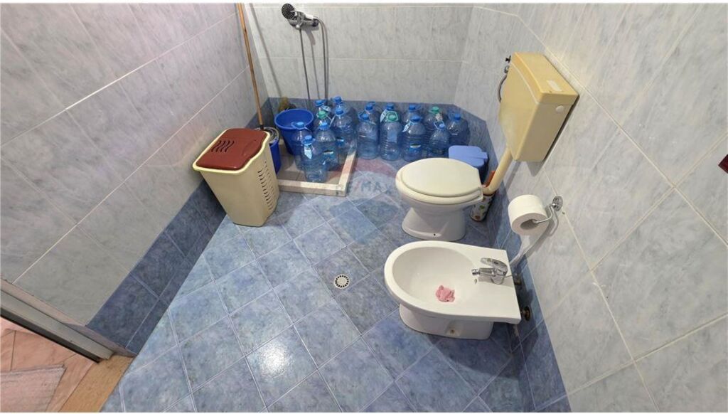 🏡 OKAZION – SHTËPI PRIVATE PËR SHITJE NË VLORË!