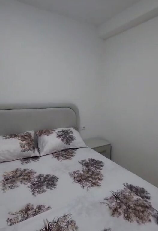 Apartment 1+1 for rent near Petro Nini!
