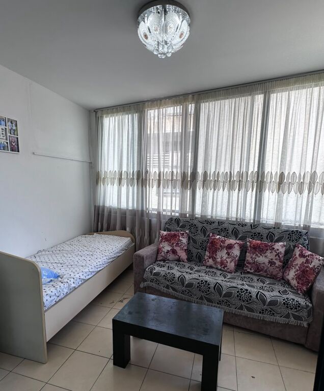 Shitje | Apartament 2 + 1 | Kombinat | 120000 €
