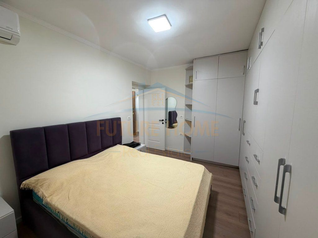 Qira, Apartament 2+1, Mine Peza, Tiranë.