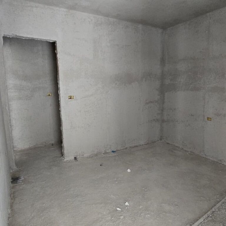 🌊 OKAZION | SHITET APARTAMENT 2+1 | GOLDEN HOUSE – SHËNGJIN 🏡